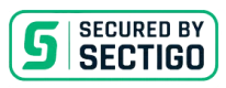 Sectigo