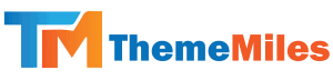 ThemeMiles-logo