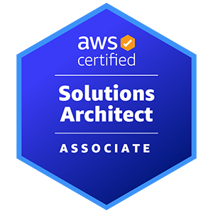 AWS-Certified-Solutions-Architect