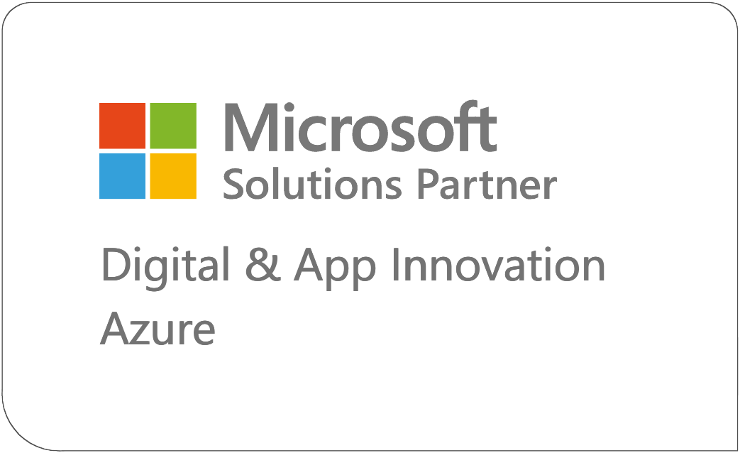 Digital App Innovation Azure (1)