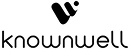 Knownwell, Inc.