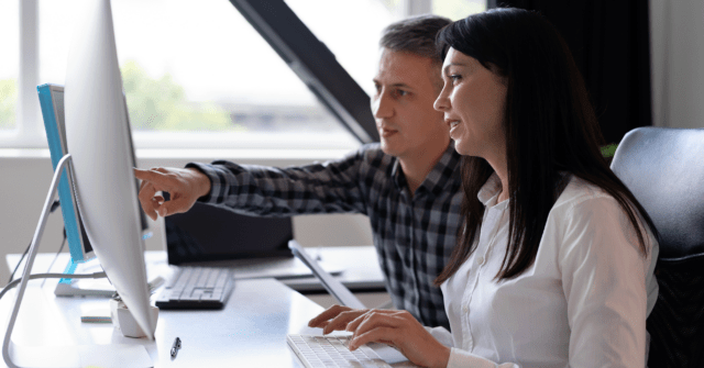 OracleDatabase