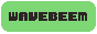 wavebeem.com