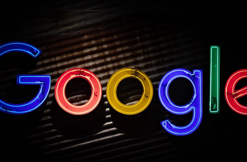  Google leak reveals secrets of its search engine