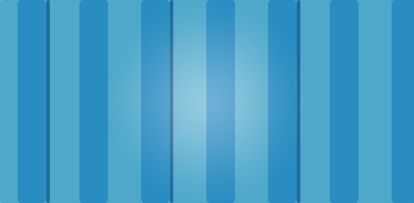 Blue color combinations cover image