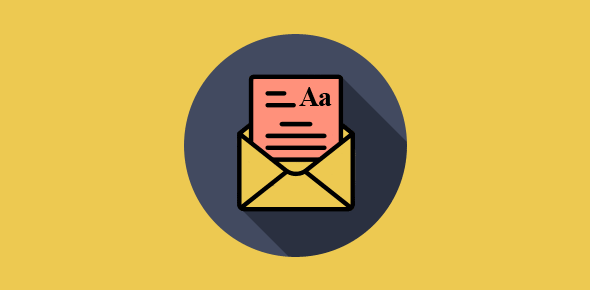 How to I change email font in Windows Live Mail? cover image