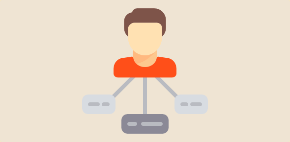 Change username – Is it possible? cover image