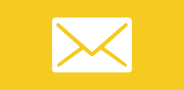 How do I compose and send email from Yahoo account? cover image