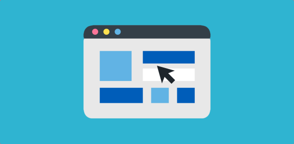 World’s first web software cover image