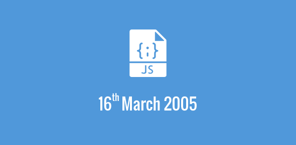 Formatting time and date using JavaScript cover image