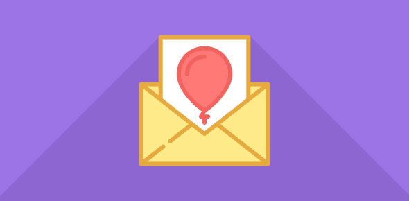 Free e-cards cover image