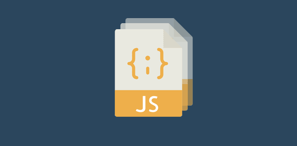 Free JavaScripts cover image