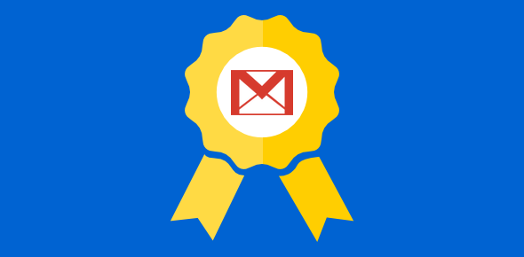 Gmail features – Is Gmail the best free email service? cover image