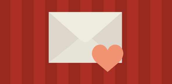 Gmail versions – Basic HTML view and the standard view cover image