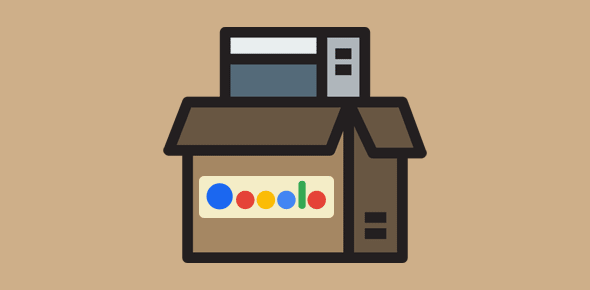 Google Pack software – free tools and utilities cover image