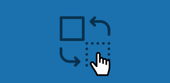 Image rollover using javascript cover image