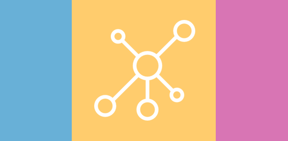 JavaScript – Else If cover image