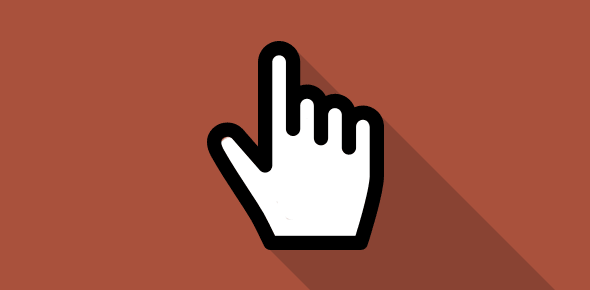 Javascript image mouse rollover cover image