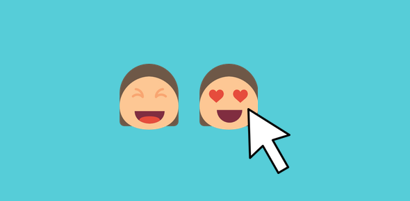 JavaScript image rollovers cover image