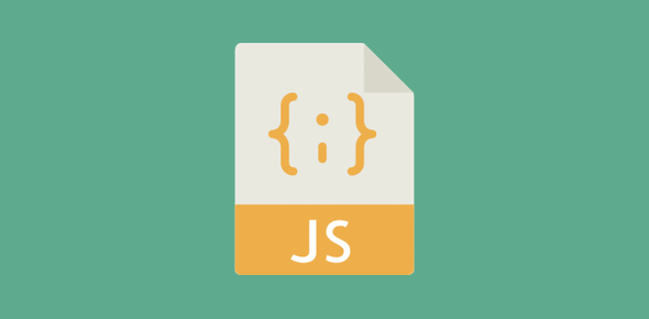 JavaScript Tutorial cover image