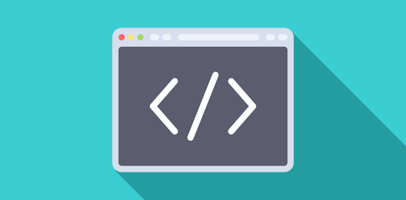 Learn HTML online – Making HTML Work cover image