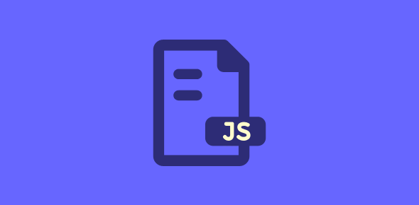 Learning JavaScript Functions – 2 cover image