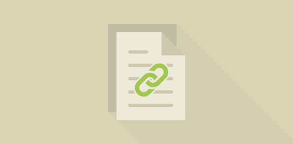 Link Popularity Campaign Services cover image