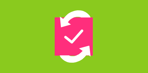 Outlook Express advantages cover image