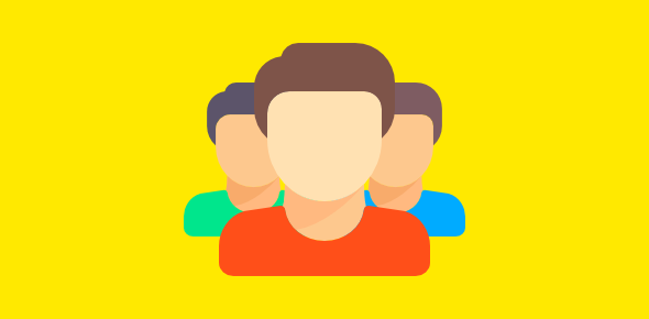 Outlook Express identities – multiple user accounts cover image