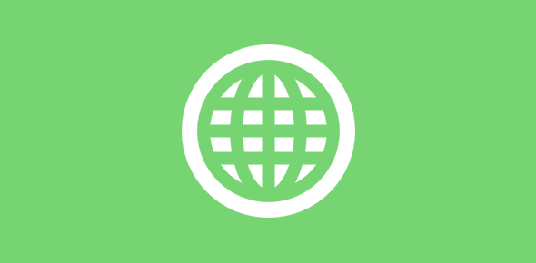 Programming languages on the internet cover image