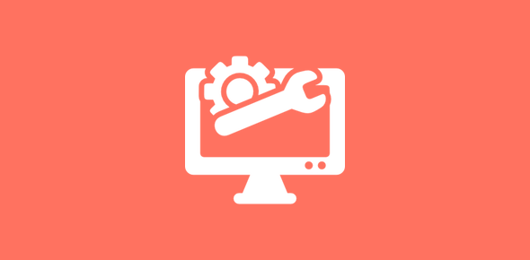 Screen resolution usage statistics – 800×600 monitors cover image