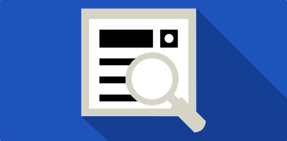 How do I add a search engine to my website? cover image