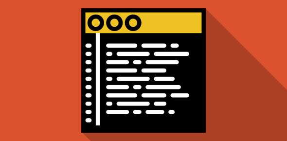 What is an HTML editor? cover image