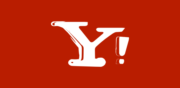 Yahoo! mail versions – how do I switch and change? cover image