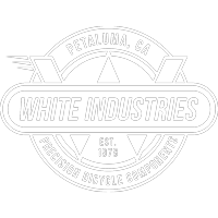 White Industries