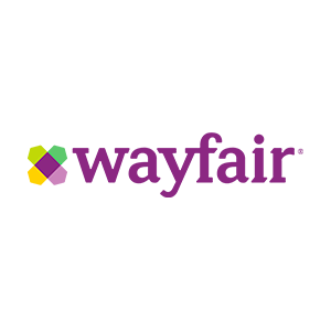 https://www.wired.com/coupon-element/static/shop/52315/logo/_0058_WayFair-coupons.png