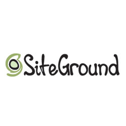 SiteGround SiteGround