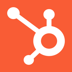 HubSpot HubSpot