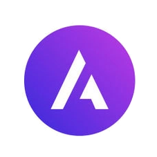 Astra coupon code Astra coupon code