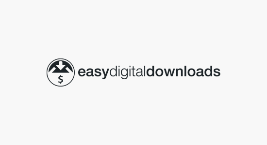 Easy Digital Downloads