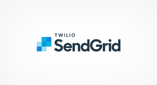 SendGrid SendGrid