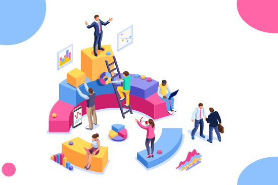 Business blog Business blog