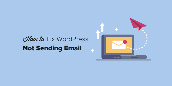 Not sending emails issue Not sending emails issue