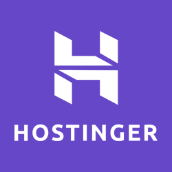 Hostinger Hosting Reviews by Real Users and Experts Hostinger