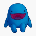 Easy Digital Downloads Coupon