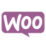 WooCommerce Is WooCommerce the right eCommerce plugin for your WordPress website?