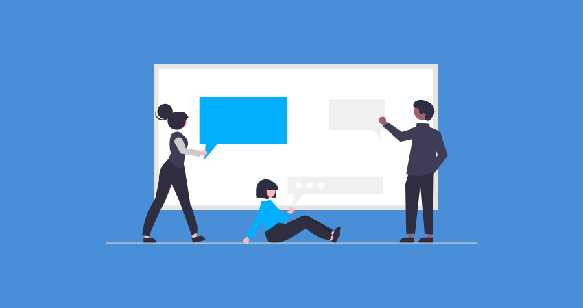 WordPress and the Future of Web Development: Is it a Dying Platform?