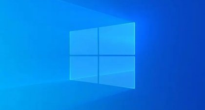 Windows系统下载