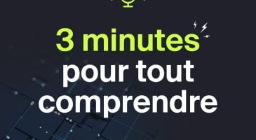 ZD Tech : Piratage sans clic, espionnage invisible… Ce conseil ultra simple renforce la sécurité de votre téléphone