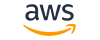 aws logo